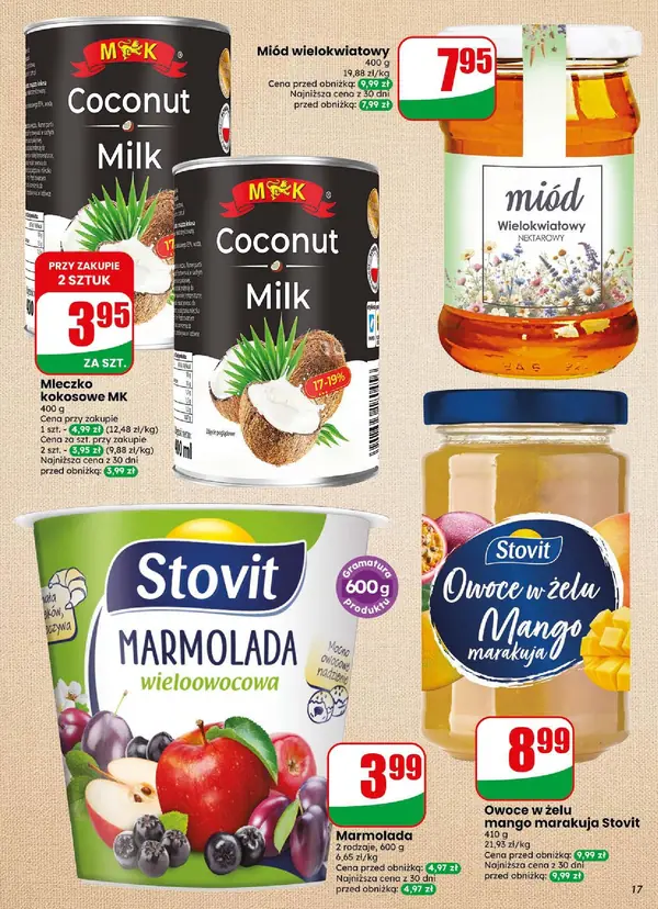 Strona 17 gazetki Dino
