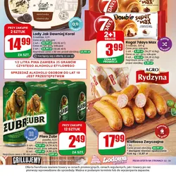 Lody Jak Dawniej Koral