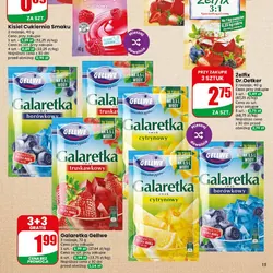 Żelfix Dr.Oetker
