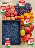 Strona 38