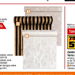 Tapeta Trees