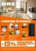 Strona 1
