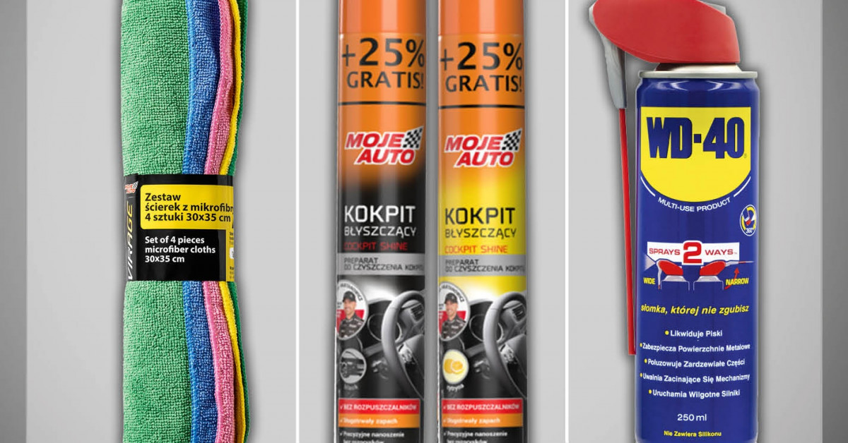 Nowa gazetka POLOmarket 09.09–15.09: 7 ofert, które musisz sprawdzić zanim jeszcze znikną!