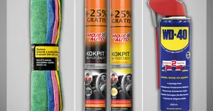 Nowa gazetka POLOmarket 09.09–15.09: 7 ofert, które musisz sprawdzić zanim jeszcze znikną!