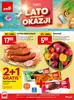 Strona 1
