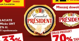 Nektarynki za 5,99 zł w Kaufland! Nie uwierzysz, ile wcześniej kosztowały