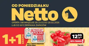 Masło Łaciate za 3,69 zł! Sprawdź, czy to promocja, którą trzeba wykorzystać