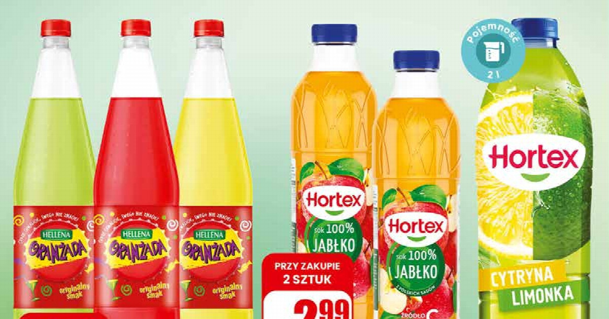 Lindor ponad 40% taniej w Dino — hit dla łasuchów czy pułapka promocji?