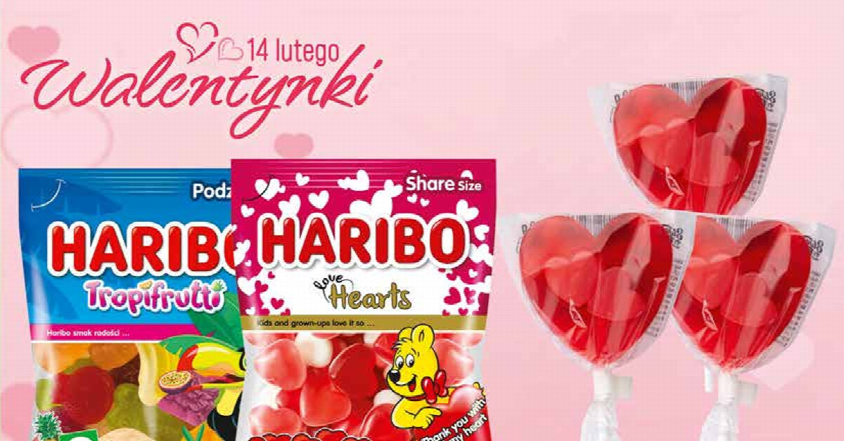 Gazetka Dino 11–17.02: 7 promocji, które MUSISZ sprawdzić zanim zrobisz zakupy!