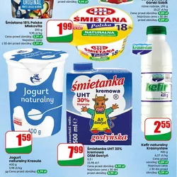 Ser original Apetina w kostkach