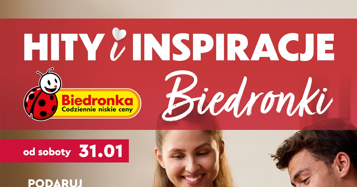 Aparat natychmiastowy z drukarką tylko 119 zł — retro promocja, która znika z półek!