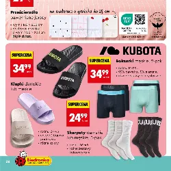 Prześcieradło bawełniane jersey