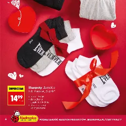 Bokserki męskie, 2-pak