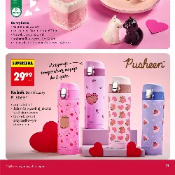 Naczynia lub przyprawniki