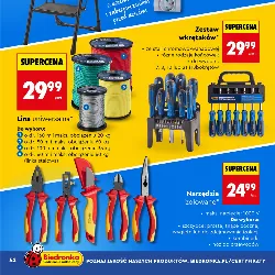 Akcesoria zasilające