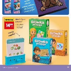 Obrazek z koralików