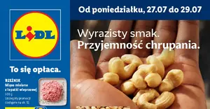 Masło Pilos 83% za jedyne 1,99 zł — na którą sztukę zdążysz?