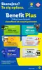 Strona 95