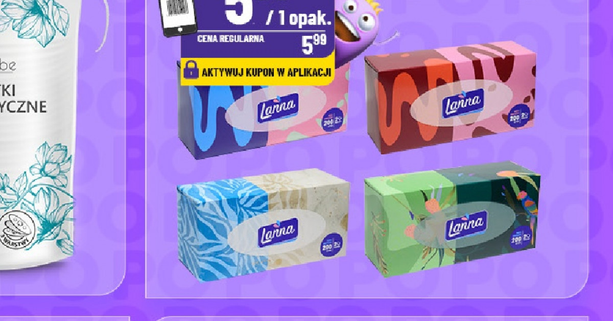 Grill za 35 zł w POLOmarket? Sprawdź, jak tani sprzęt zmieni Twoje BBQ tego lata
