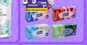 Grill za 35 zł w POLOmarket? Sprawdź, jak tani sprzęt zmieni Twoje BBQ tego lata