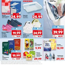 SILVERCREST Żelazko parowe podróżne SDBRK 1000