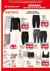 Strona 10