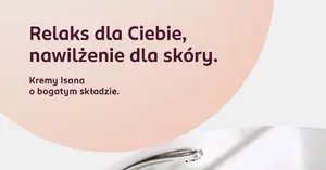 Musisz to zobaczyć: nowa gazetka Rossmann (02.04–08.04) — hity, które znikają w tydzień!