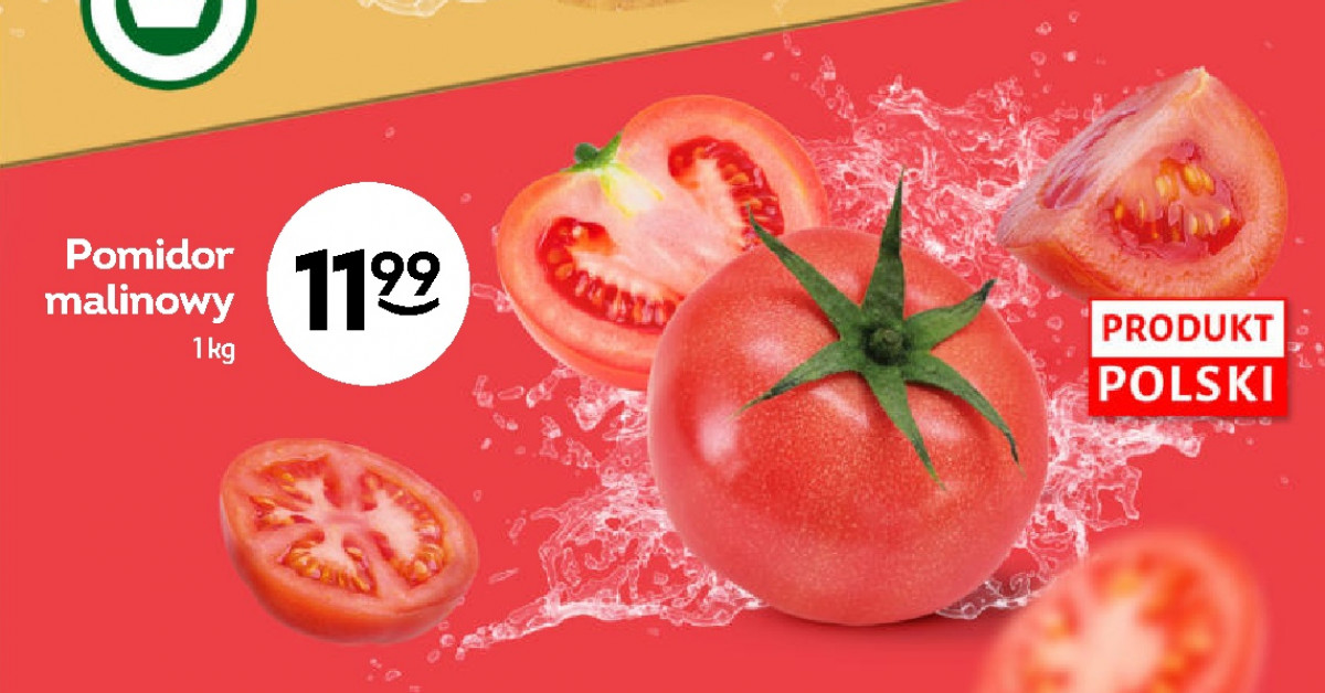 Nowa gazetka Żabka (26.08–08.09): 10 promocji, które naprawdę warto znać!
