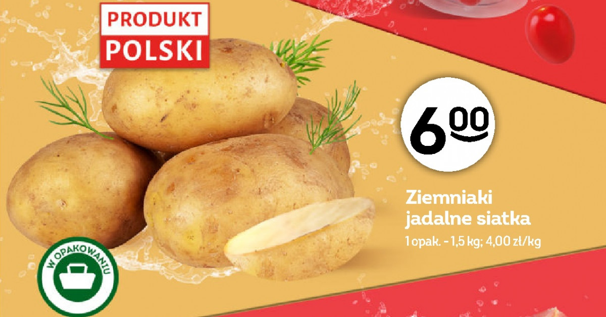 Parówki Berlinki za 3 zł?! Mega obniżka w Żabce — najlepsze przepisy na szybki obiad