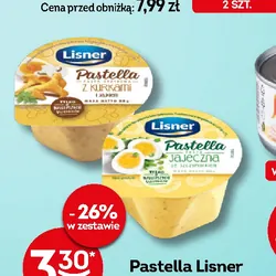 Pastella