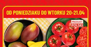 Szokujące obniżki w POLOmarket: Ogórki szklarniowe za 7,99 zł i 6 innych okazji, które musisz wykorzystać