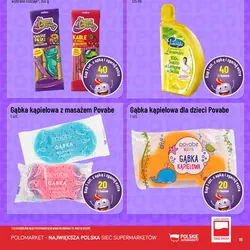 Żelki paski lub kable Gumizaury