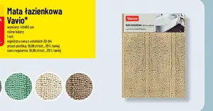 Nowa gazetka POLOmarket (26.08–01.09): szybkie podsumowanie — co warto wiedzieć?