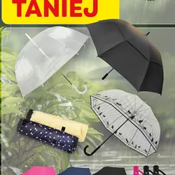 Parasole