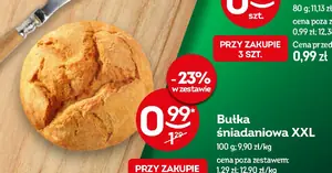 Szokująca obniżka masła w Żabce — Łaciate EXTRA za 3 zł! Kto pierwszy, ten lepszy
