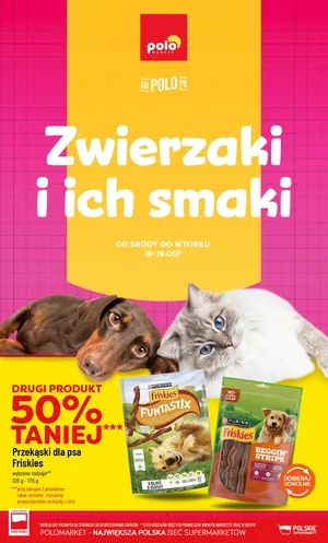 Pet Food