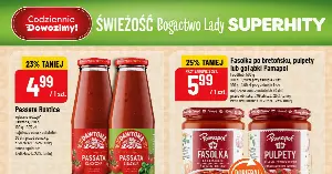 Nowa gazetka POLOmarket (14.01–20.01) – 10 okazji, których nie możesz przegapić!