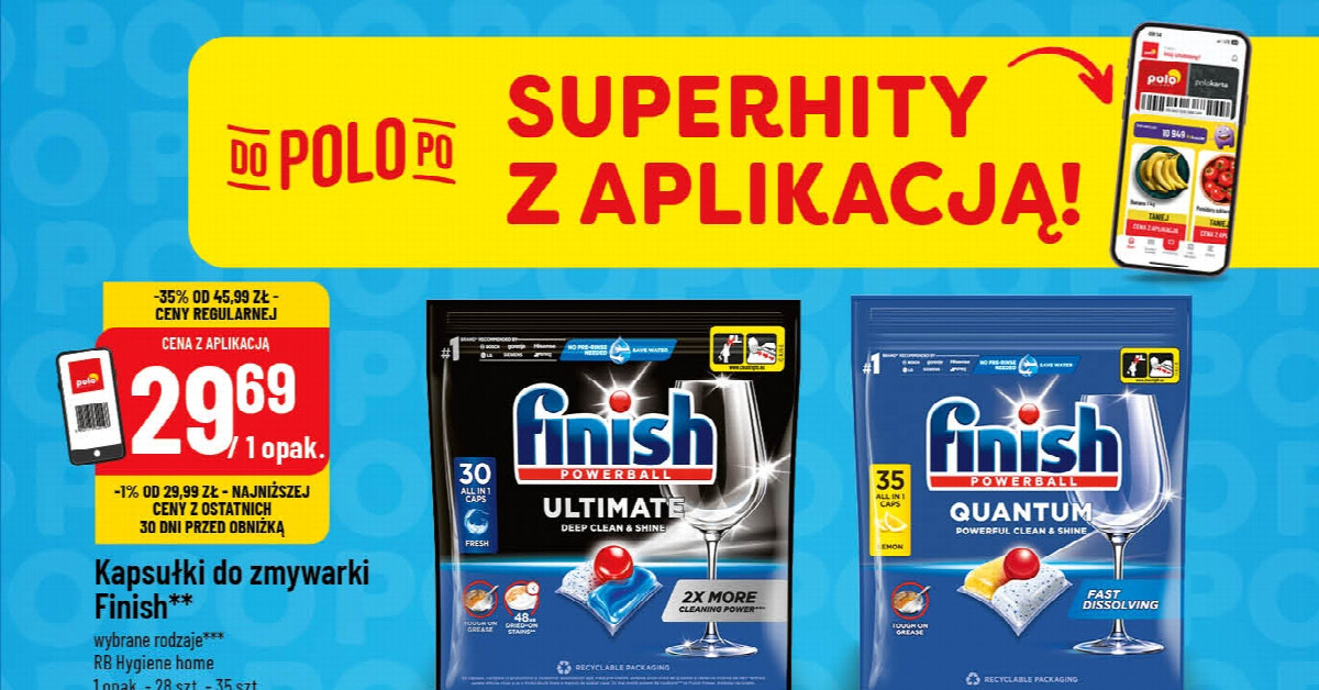 Kinder za 1 zł w aplikacji! Jak otrzymać czekoladę za symboliczną cenę (tylko 14–20.01)