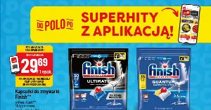 Kinder za 1 zł w aplikacji! Jak otrzymać czekoladę za symboliczną cenę (tylko 14–20.01)