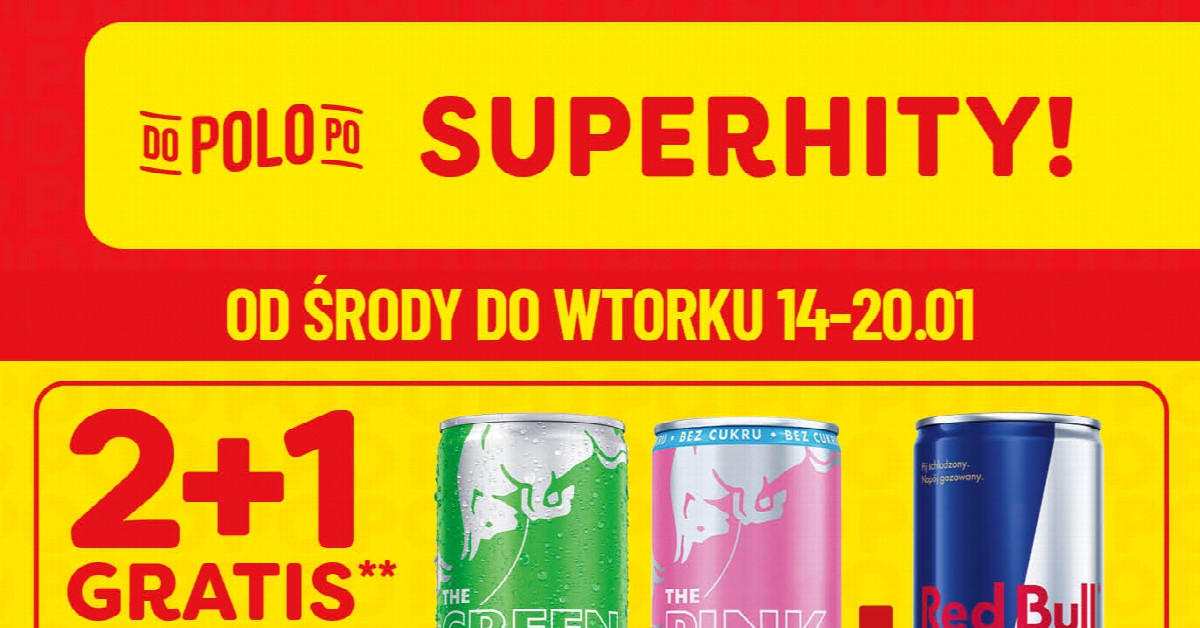 Piwo Tyskie 4+4 GRATIS – hit tygodnia czy pułapka? Sprawdź, ile naprawdę zyskasz