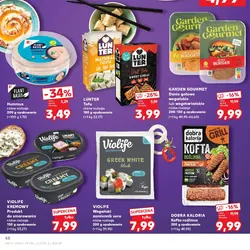 VIOLIFE KREMOWY Produkt do smarowania