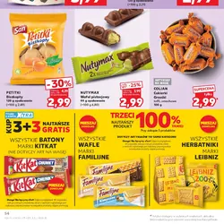 DR GERARD PryncypKostka różne rodzaje