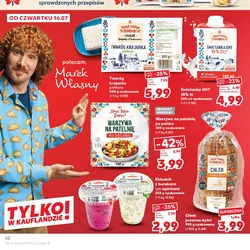 Śmietanka UHT 18% tł.