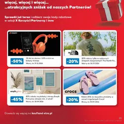 Empik Foto - 45% rabatu na plakaty i obrazy