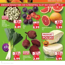 Polski bób