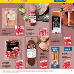 Boczek Lardons