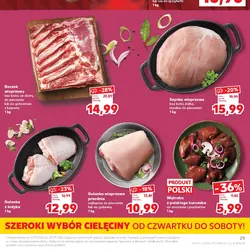 Wątroba z polskiego kurczaka