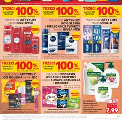 WSZYSTKIE ARTYKUŁY MARKI ORAL-B