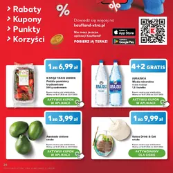 Kokos Drink & Eat