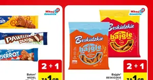 Nie przegapisz tego! Ser żółty Szwajcar Królewski tylko 24,90 zł — idealny na kanapki i przekąski